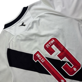 Vasco 2019 M