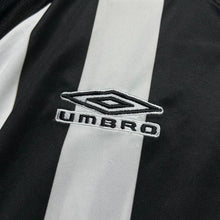 Carregar imagem no visualizador da galeria, Santos 2002 G
