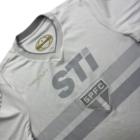 São Paulo 2013 G