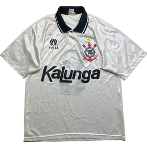 Corinthians 1993 G