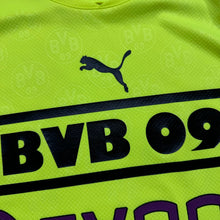 Carregar imagem no visualizador da galeria, Borussia Dortmund 2021 G
