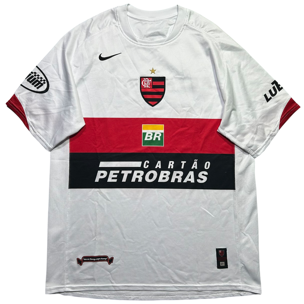 Flamengo 2005 M