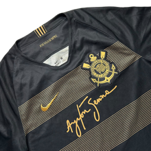 Carregar imagem no visualizador da galeria, Corinthians 2018 M

