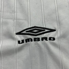 Carregar imagem no visualizador da galeria, Santos 2002 GG

