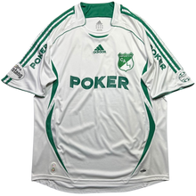 Carregar imagem no visualizador da galeria, Deportivo Cali 2006 G

