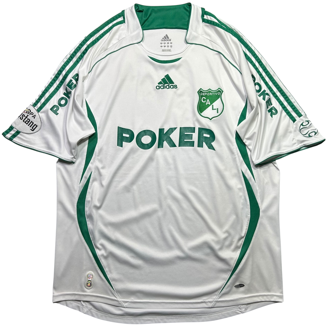 Deportivo Cali 2006 G