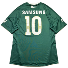 Carregar imagem no visualizador da galeria, Palmeiras 2010 GG
