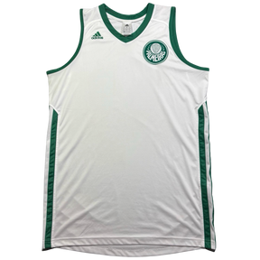 Palmeiras 2014 G