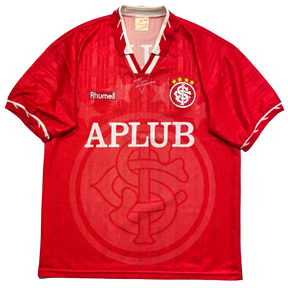 Internacional 1996 GG