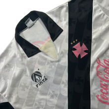 Carregar imagem no visualizador da galeria, Vasco 1992 M
