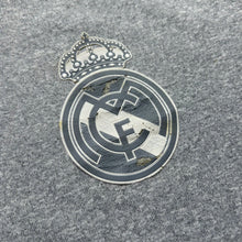 Carregar imagem no visualizador da galeria, Real Madrid 2015 M
