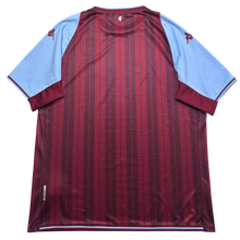 Carregar imagem no visualizador da galeria, Aston Villa 2021 XXL
