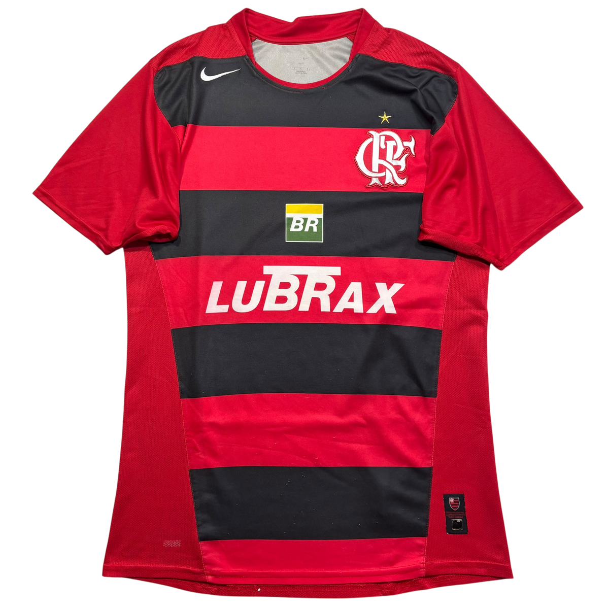 Flamengo 2005 M