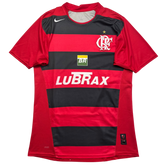 Flamengo 2005 M