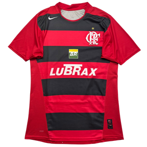 Flamengo 2005 M