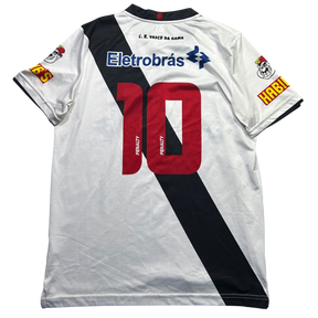 Vasco 2009 M