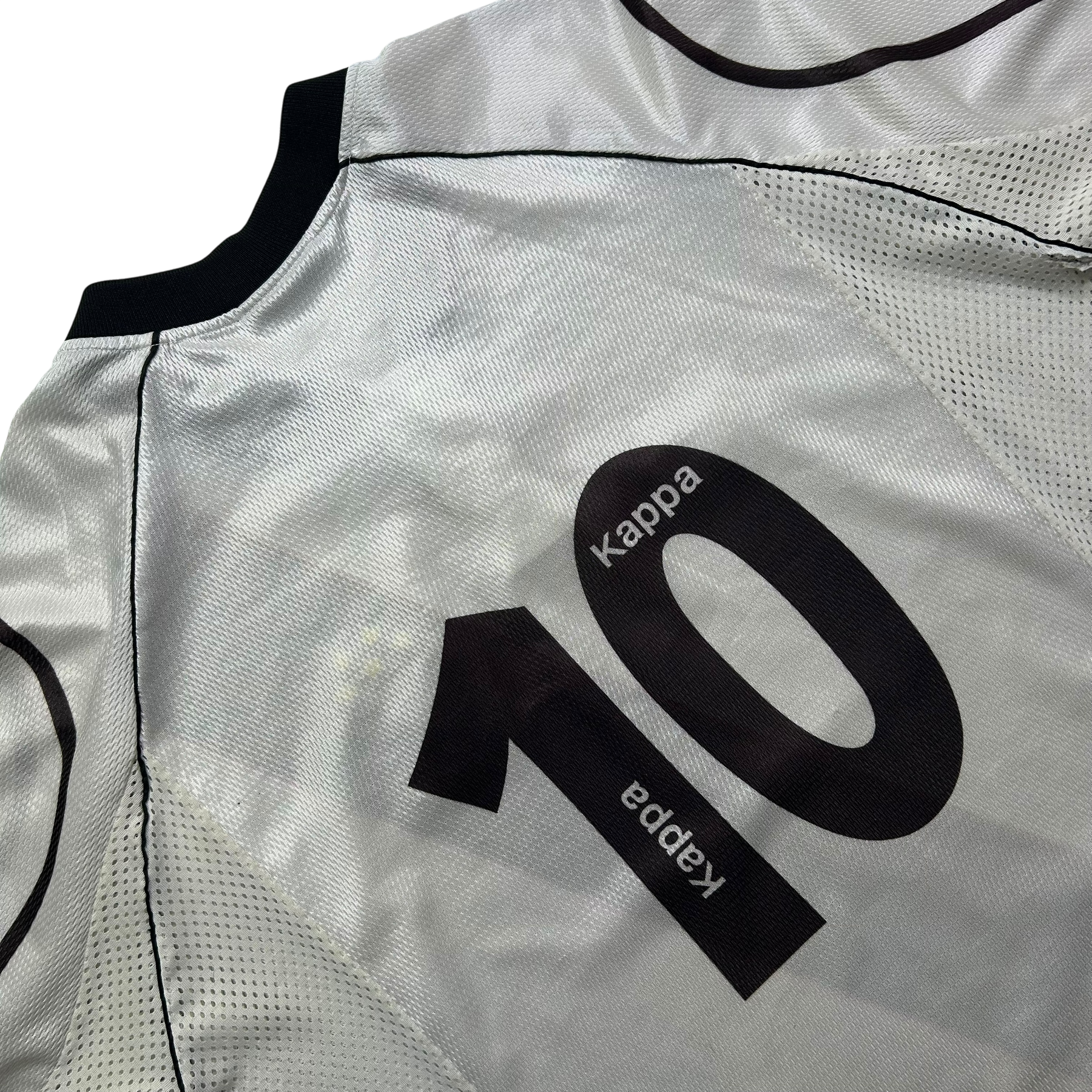 Vasco 1998 G