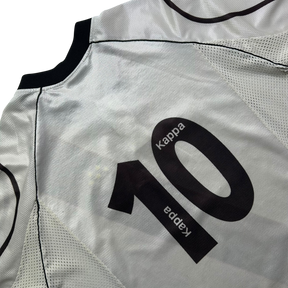 Vasco 1998 G