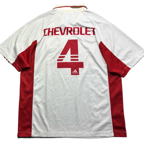 Internacional 1998 GG