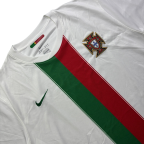 Portugal 2010 XXL