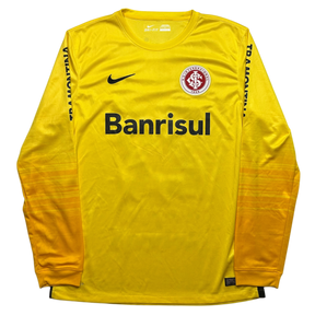 Internacional 2015 G