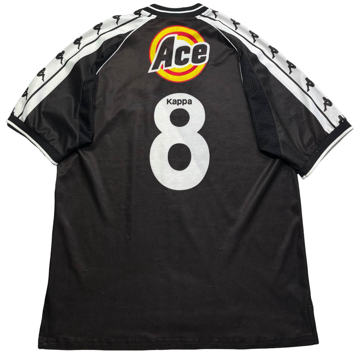 Vasco 1999 G