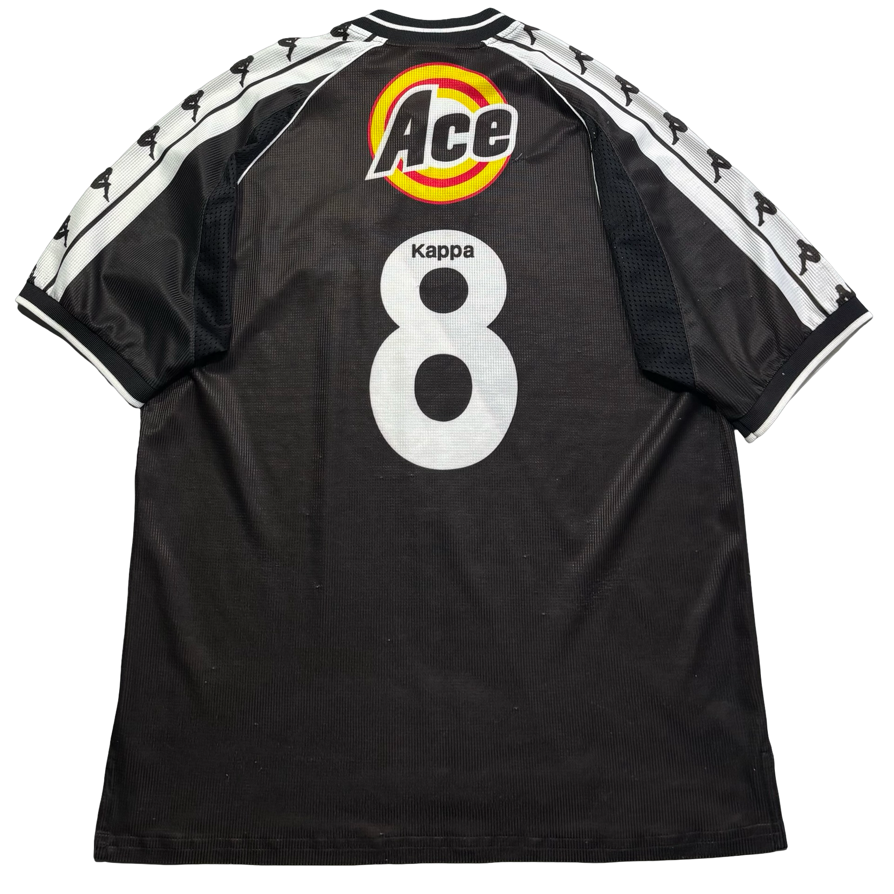 Vasco 1999 G