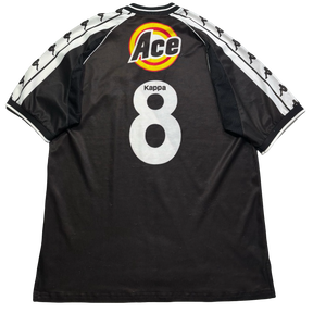 Vasco 1999 G