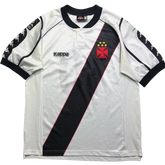Vasco 1998 M