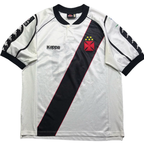 Vasco 1998 M