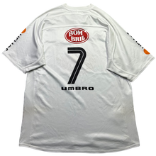 Carregar imagem no visualizador da galeria, Santos 2004 GG
