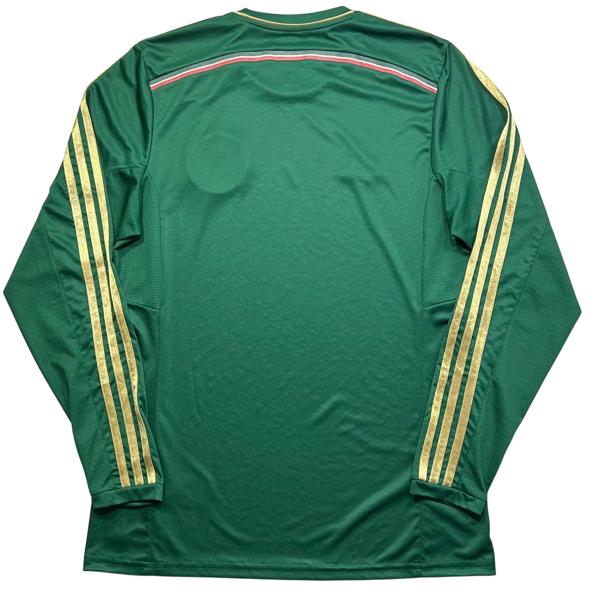 Palmeiras 2014 M