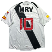 Carregar imagem no visualizador da galeria, Vasco 2008 G
