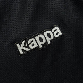 Vasco 1998 G