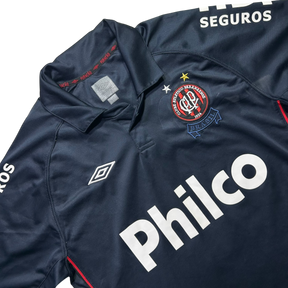 Athletico Paranaense 2010 M