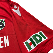 Carregar imagem no visualizador da galeria, Hannover 96 2020 GG
