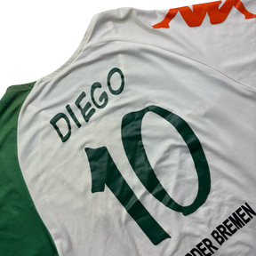 Werder Bremen 2006 G