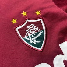 Carregar imagem no visualizador da galeria, Fluminense 2005 M
