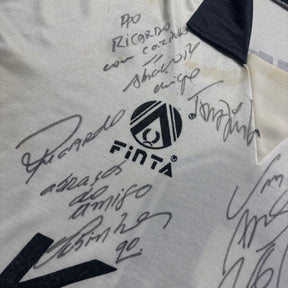 Corinthians 1990 G