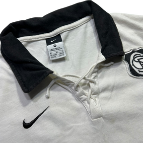 Corinthians 2010 M
