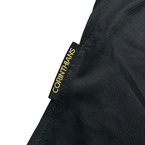 Corinthians 2010 M
