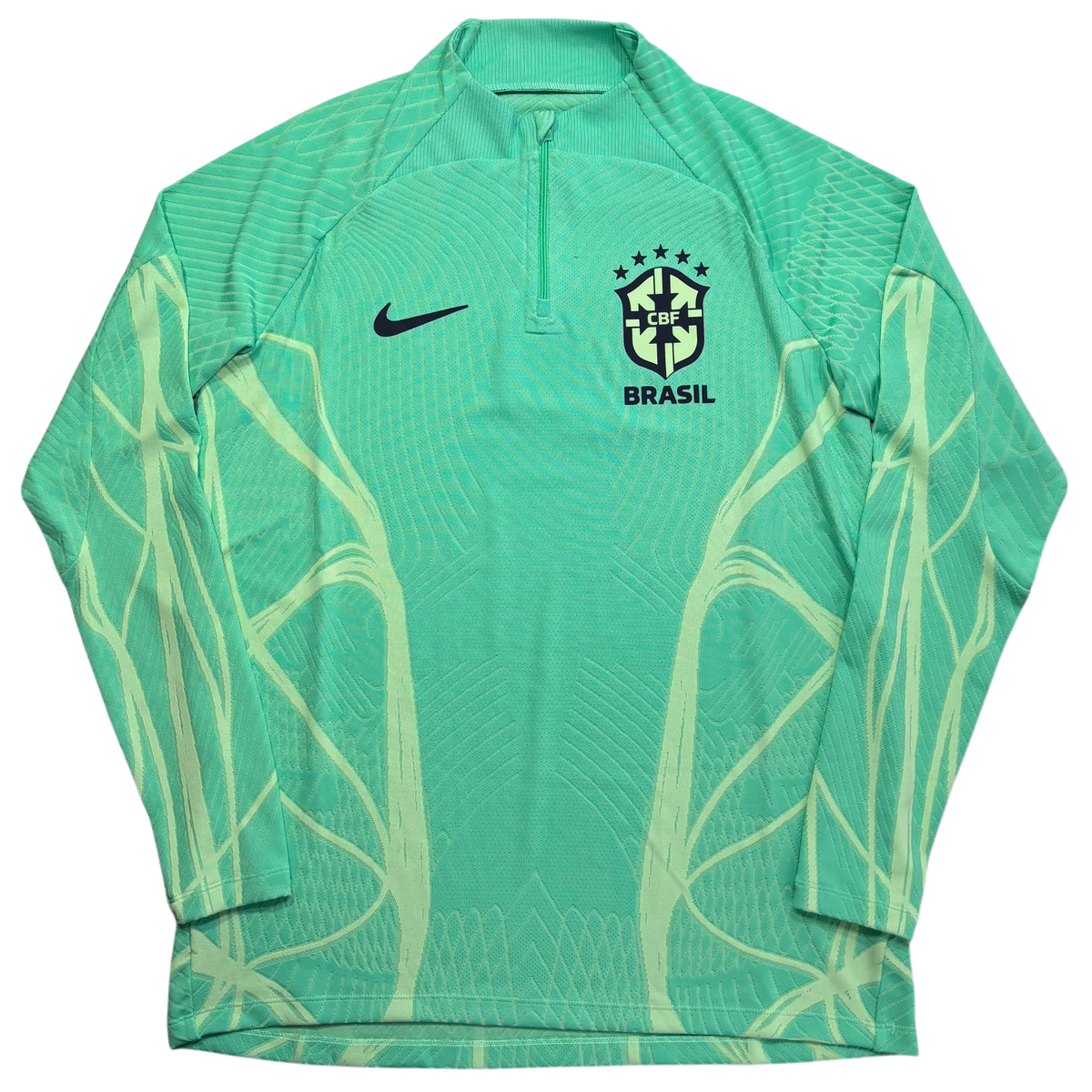 Brasil 2022 G