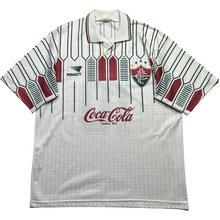 Carregar imagem no visualizador da galeria, Fluminense 1993 G

