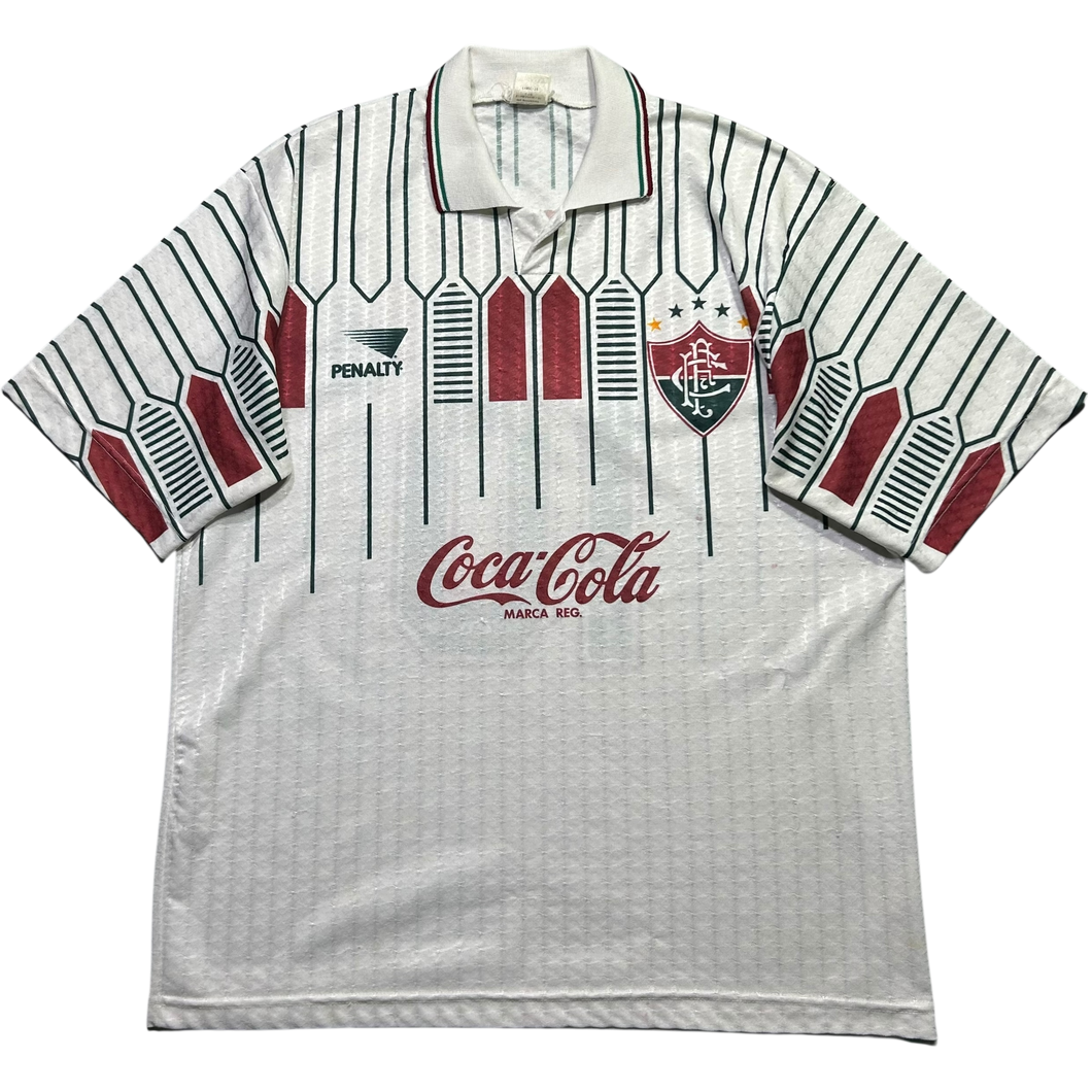 Fluminense 1993 G