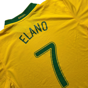 Brasil 2006 GG