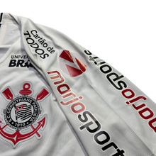 Carregar imagem no visualizador da galeria, Corinthians 2018 M
