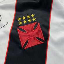Carregar imagem no visualizador da galeria, Vasco 2007 G
