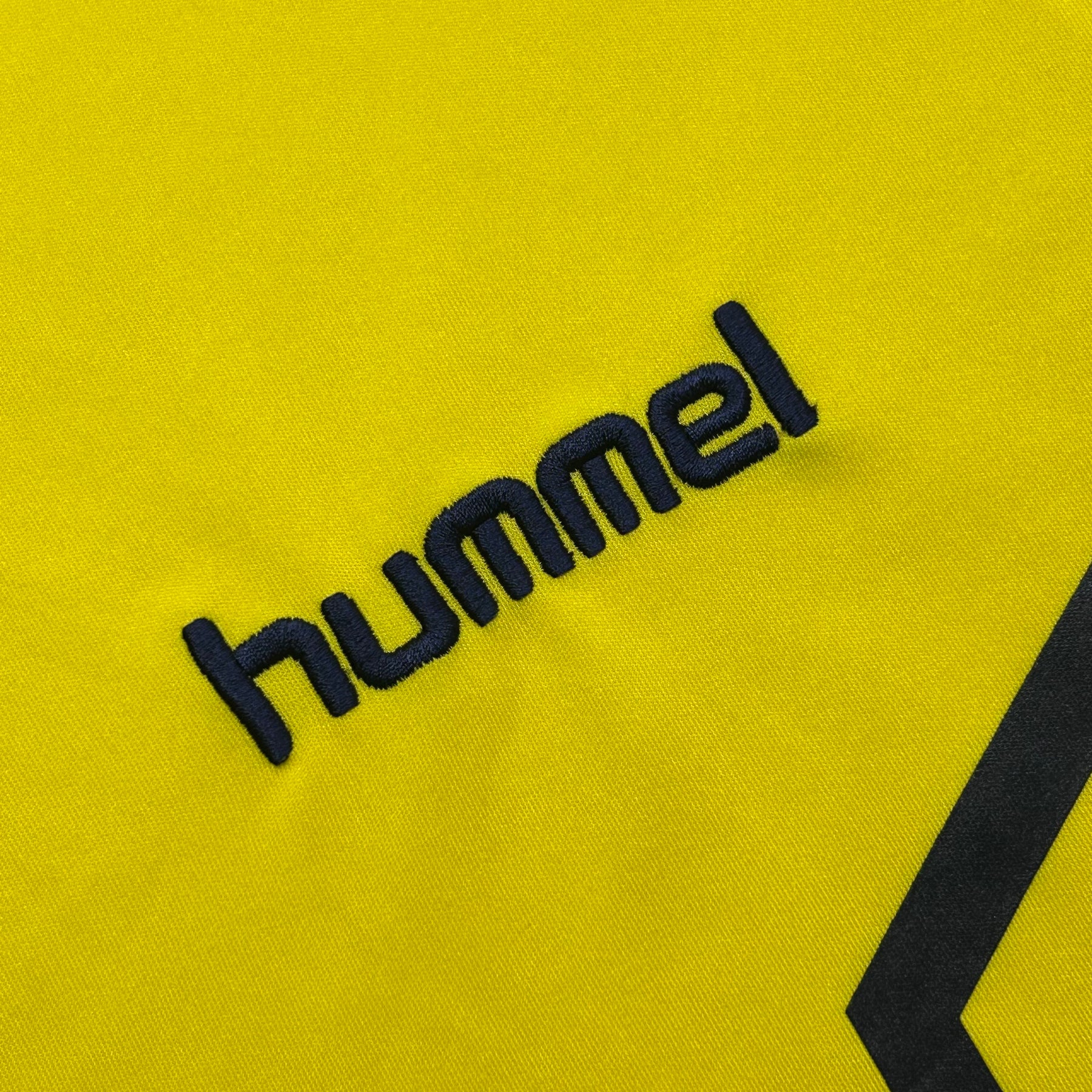 Aston Villa 2005 XXL