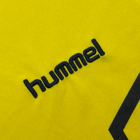 Aston Villa 2005 XXL