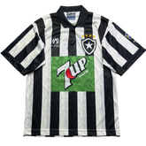Botafogo 1996 G